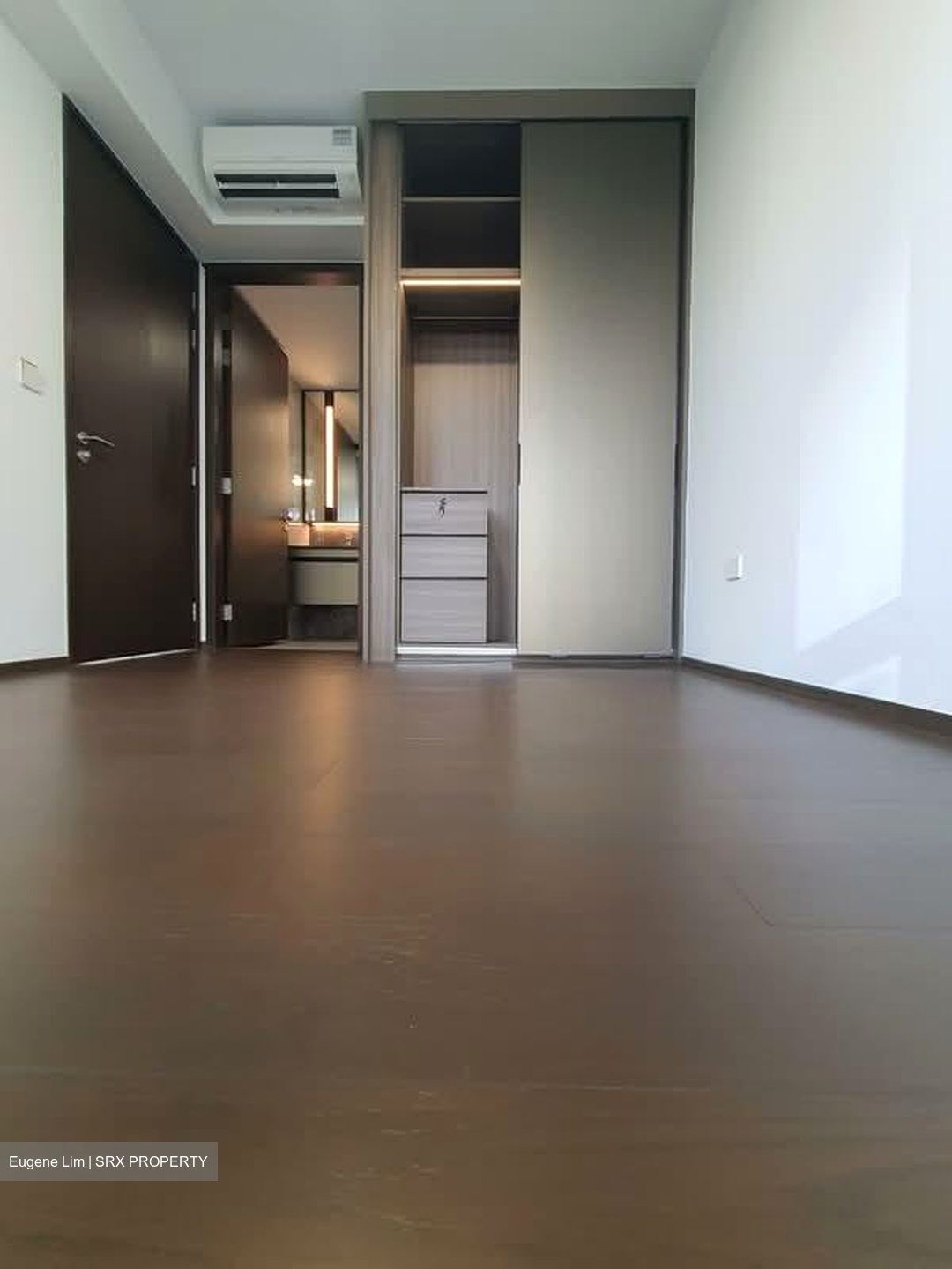 Tembusu Grand (D15), Condominium #555577281